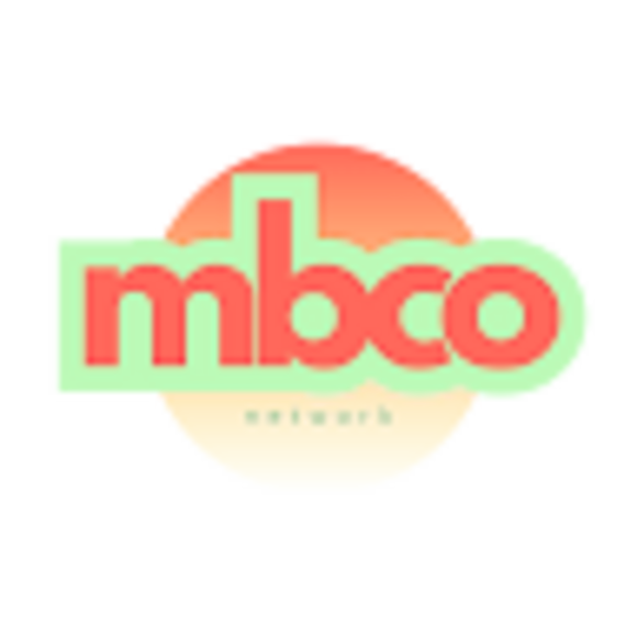 mo_bru_124